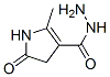 (9ci)-4,5--2-׻-5--1H--3-½Y(ji)(gu)ʽ_145888-70-6Y(ji)(gu)ʽ