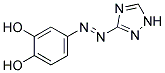 (9ci)-4-(1H-1,2,4--3-s)-1,2-Y(ji)(gu)ʽ_145889-49-2Y(ji)(gu)ʽ
