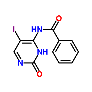 N-(5--2--1,2---4-)-Y(ji)(gu)ʽ_145913-85-5Y(ji)(gu)ʽ