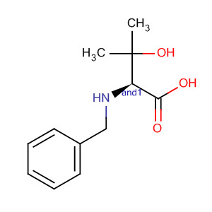 2-(S)-3-u-3-׻Y(ji)(gu)ʽ_14598-96-0Y(ji)(gu)ʽ