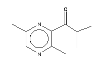 (9ci)-1-(3,6-׻)-2-׻-1-ͪYʽ_145984-66-3Yʽ