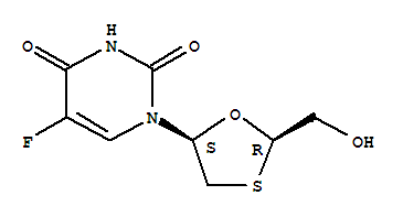 ʽ5--1-[2-(u׻)-1,3-sh(hun)-5-]-2,4(1H,3H)-शͪY(ji)(gu)ʽ_145986-11-4Y(ji)(gu)ʽ