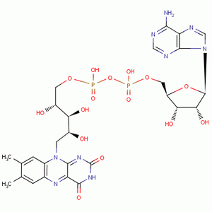 [5-(6--9-)-3,4-uĚ߻-2-]׻[[5-(7,8-׻-2,4-[g]-10-)-2,3,4-u]-u]Y(ji)(gu)ʽ_146-14-5Y(ji)(gu)ʽ