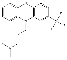 ױຽY(ji)(gu)ʽ_146-54-3Y(ji)(gu)ʽ