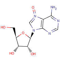 ʺN1Y(ji)(gu)ʽ_146-92-9Y(ji)(gu)ʽ