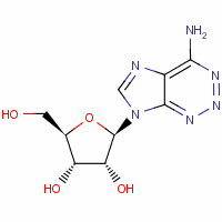 2-sսY(ji)(gu)ʽ_146-94-1Y(ji)(gu)ʽ