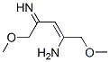 4--1,5--2-ϩ-2-Y(ji)(gu)ʽ_146138-04-7Y(ji)(gu)ʽ