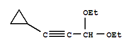 1,1--3-h(hun)ȲY(ji)(gu)ʽ_146195-69-9Y(ji)(gu)ʽ