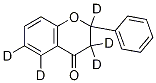 Sͪ-d5Y(ji)(gu)ʽ_146196-91-0Y(ji)(gu)ʽ