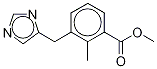 3-Ȼ䶨Y(ji)(gu)ʽ_146197-56-0Y(ji)(gu)ʽ