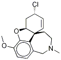 (3alpha)-3-Ó-3-ȼmY(ji)(gu)ʽ_146274-40-0Y(ji)(gu)ʽ