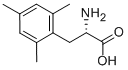 2,4,6-׻-l-Yʽ_146277-47-6Yʽ