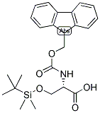 Fmoc-ser(tbdms)-ohY(ji)(gu)ʽ_146346-81-8Y(ji)(gu)ʽ