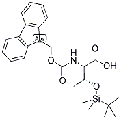Fmoc-thr(tbdms)-ohY(ji)(gu)ʽ_146346-82-9Y(ji)(gu)ʽ