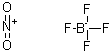 ķ၆Y(ji)(gu)ʽ_14635-75-7Y(ji)(gu)ʽ