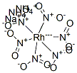 @c}Yʽ_14640-47-2Yʽ