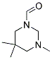 (9ci)-Ě-3,5,5-׻-1(2H)-ȩY(ji)(gu)ʽ_146498-29-5Y(ji)(gu)ʽ