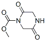 (9ci)-2,5--1-Y(ji)(gu)ʽ_146511-08-2Y(ji)(gu)ʽ