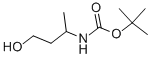 N-Boc-3--1-Y(ji)(gu)ʽ_146514-31-0Y(ji)(gu)ʽ