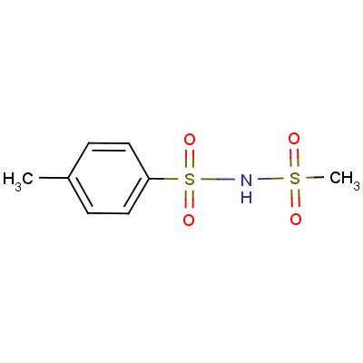 4-׻-n-(׻)-Y(ji)(gu)ʽ_14653-91-9Y(ji)(gu)ʽ