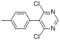 4,6--5-(du)ױऽY(ji)(gu)ʽ_146533-43-9Y(ji)(gu)ʽ