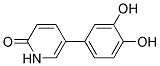 (9ci)-5-(3,4-u)-2(1H)-ͪY(ji)(gu)ʽ_146535-46-8Y(ji)(gu)ʽ