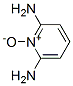 (9ci)-1-2,6-शY(ji)(gu)ʽ_146538-81-0Y(ji)(gu)ʽ