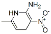 1,4--6-׻-3--2-रY(ji)(gu)ʽ_146580-32-7Y(ji)(gu)ʽ