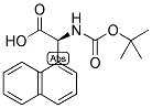 N-boc-(s)- ʰY(ji)(gu)ʽ_146621-93-4Y(ji)(gu)ʽ