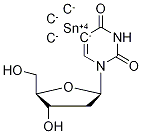 5-(׻a)-2-ÓսY(ji)(gu)ʽ_146629-34-7Y(ji)(gu)ʽ