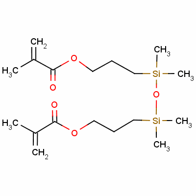 p-3-׻ϩļ׻Y(ji)(gu)ʽ_146632-07-7Y(ji)(gu)ʽ