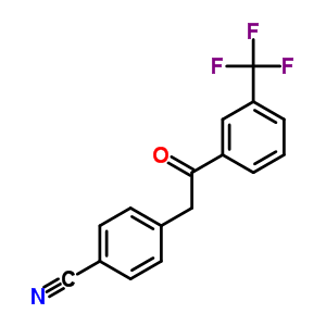 4-{2--2-[3-(׻)]һ}Y(ji)(gu)ʽ_146653-56-7Y(ji)(gu)ʽ