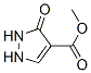 (9ci)-2,3--3--1H--4-Yʽ_146656-95-3Yʽ