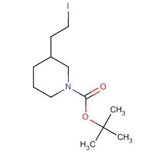 3-(2-һ)-1-嶡Y(ji)(gu)ʽ_146667-86-9Y(ji)(gu)ʽ
