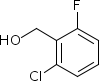 7--3-(4-u)-4H--4-ͪY(ji)(gu)ʽ_146698-96-6Y(ji)(gu)ʽ