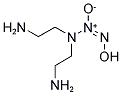 NOC-18Y(ji)(gu)ʽ_146724-94-9Y(ji)(gu)ʽ
