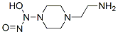 (9ci)-4-(u)-1-ҰY(ji)(gu)ʽ_146724-97-2Y(ji)(gu)ʽ