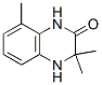 (9ci)-3,4--3,3,8-׻-2(1H)-େfͪYʽ_146739-31-3Yʽ