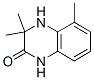 (9ci)-3,4--3,3,5-׻-2(1H)-େfͪY(ji)(gu)ʽ_146739-54-0Y(ji)(gu)ʽ