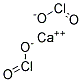 }Y(ji)(gu)ʽ_14674-72-7Y(ji)(gu)ʽ