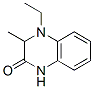(9ci)-4-һ-3,4--3-׻-2(1H)-େfͪYʽ_146740-22-9Yʽ