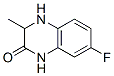 (9ci)-7--3,4--3-׻-2(1H)-େfͪY(ji)(gu)ʽ_146741-05-1Y(ji)(gu)ʽ