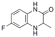 (9ci)-6--3,4--3-׻-2(1H)-େfͪY(ji)(gu)ʽ_146741-06-2Y(ji)(gu)ʽ