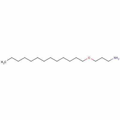 3-(ʮ)-1-Y(ji)(gu)ʽ_14676-61-0Y(ji)(gu)ʽ