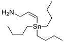 Z-3-(a)-2-ϩ-1-Y(ji)(gu)ʽ_146829-37-0Y(ji)(gu)ʽ