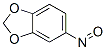 5--1,3-sh(hun)ϩY(ji)(gu)ʽ_146853-20-5Y(ji)(gu)ʽ
