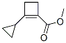 (9ci)-2-h(hun)-1-h(hun)ϩ-1-Y(ji)ʽ_146857-43-4Y(ji)ʽ