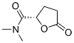 (s)-(9ci)-Ě-N,N-׻-5--2-߻Y(ji)(gu)ʽ_146917-05-7Y(ji)(gu)ʽ