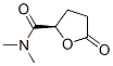 (r)-(9ci)-Ě-N,N-׻-5--2-߻Y(ji)(gu)ʽ_146917-06-8Y(ji)(gu)ʽ