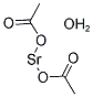 ˮJYʽ_14692-29-6Yʽ